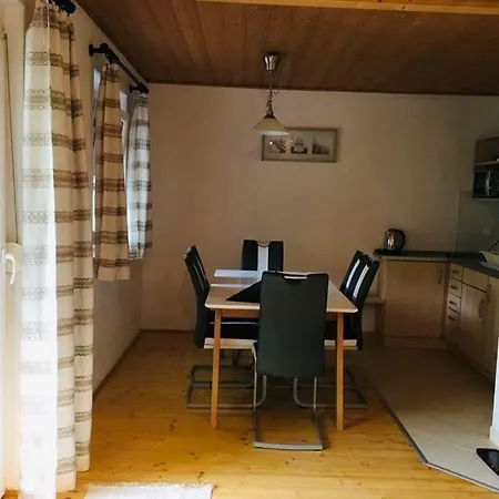 Rozmaring Haz * Balatonlelle